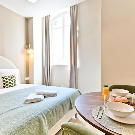 Cozy Air-conditioned For Comfort & Quiet Apartamento *