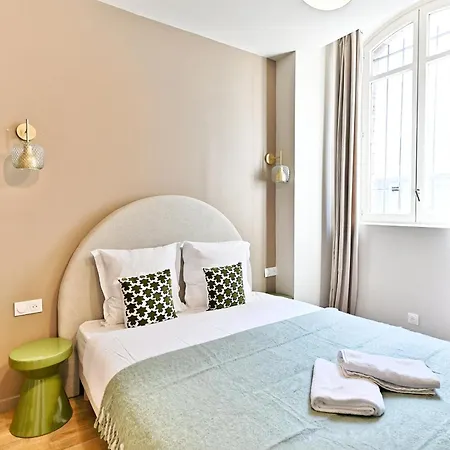 Cozy Air-conditioned For Comfort & Quiet