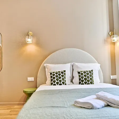 Cozy Air-conditioned For Comfort & Quiet * Le Pre-Saint-Gervais