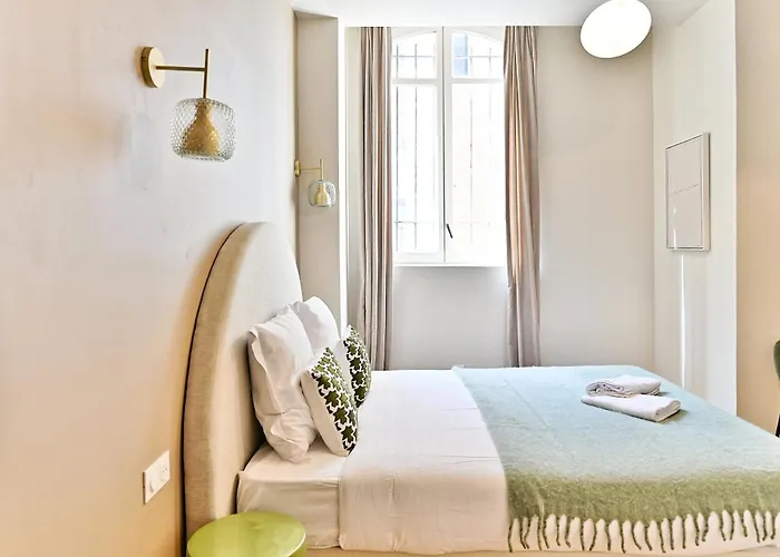 Cozy Air-conditioned For Comfort & Quiet Apartamento Le Pré-Saint-Gervais