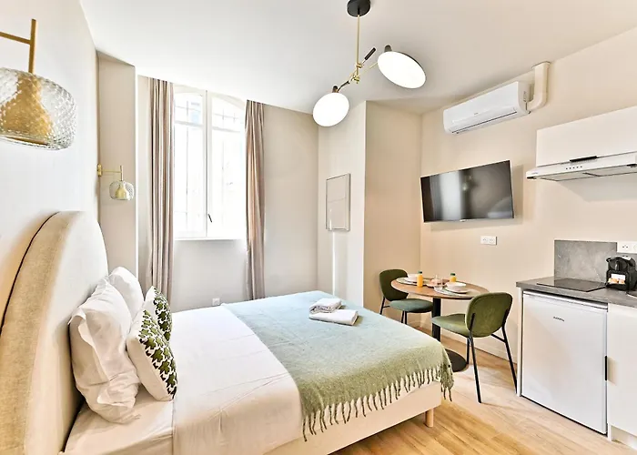 Cozy Air-conditioned For Comfort & Quiet * Le Pré-Saint-Gervais